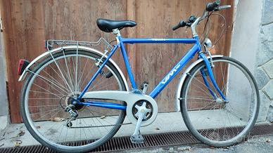 Bicicletta VM Town