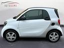 smart-fortwo-basic-standard
