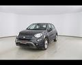 fiat-500x-1-0-t3-120-cv-city-cross