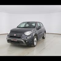 FIAT 500X 1.0 T3 120 CV City Cross