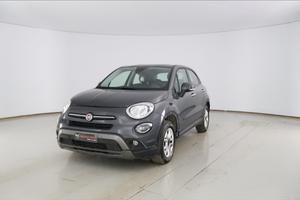 FIAT 500X 1.0 T3 120 CV City Cross