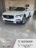 volvo-v90-cross-country-d4-awd-geartronic-volvo-oc