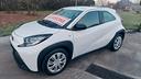 toyota-aygo-x-1-0-vvt-i-72-cv-5-porte-active