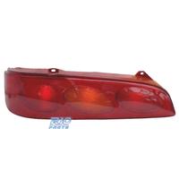 FANALE POSTERIORI SINISTRO PER FIAT SEICENTO 98-
