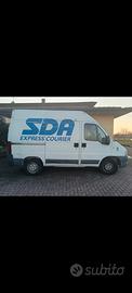 furgone fiat ducato 
