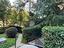 Immagine 29