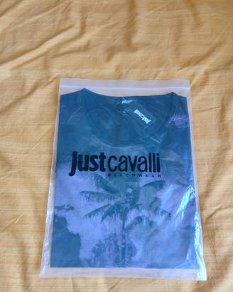 ROBERTO CAVALLI-JUST CAVALLI-BEACH WEAR