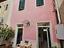 Immagine 14