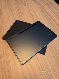 Samsung Galaxy Tab S7+ 128Gb