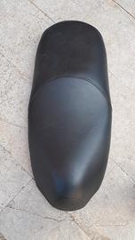 ACCESSORI HONDA SH300
