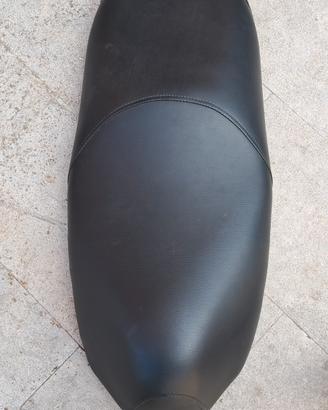 ACCESSORI HONDA SH300