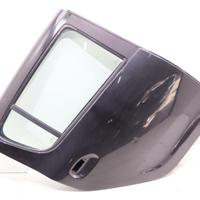 PORTIERA POSTERIORE DESTRA DACIA Sandero Serie II