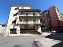 2-locali-a-napoli