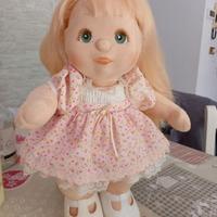 My love my child mattel