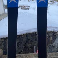 Dynastar Master GS Konect 173