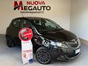 lancia-ypsilon-1-0-firefly-5-porte-s-s-hybrid-go