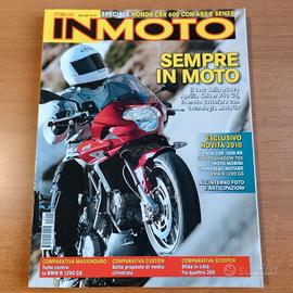shiver 750 gt cbr 600 cbr 1000 rr r 1200 gs