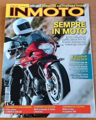 shiver 750 gt cbr 600 cbr 1000 rr r 1200 gs
