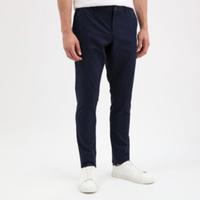 pantaloni Michael Kors