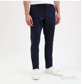 pantaloni Michael Kors