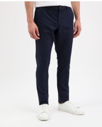 pantaloni Michael Kors