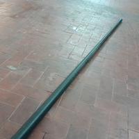 ALBERO WINDSURF 460 Neilpryde Costant Curve Matrix