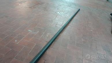 ALBERO WINDSURF 460 Neilpryde Costant Curve Matrix