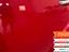 Immagine 19