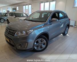 Suzuki Vitara 1.6 ddis V-Cool s&s 2wd