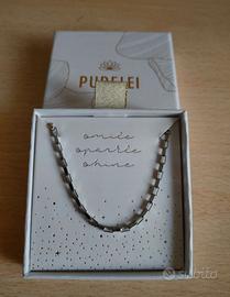 Collana PureLei