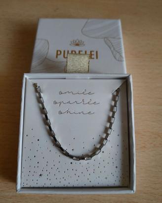 Collana PureLei