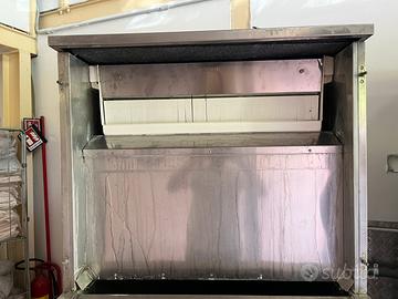 Brema Ice Makers