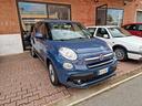 fiat-500l-1-3-multijet-95-cv-business