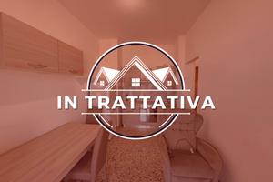 Appartamento - Gallarate