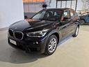 bmw-x1-sdrive16d-business