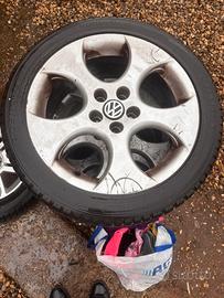 gomme
