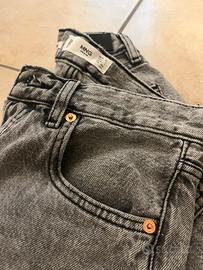 Jeans Mango