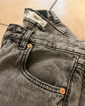 Jeans Mango