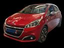 peugeot-208-1-2-tech-edition
