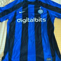 Maglia inter