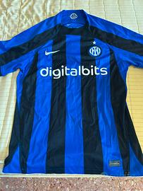 Maglia inter