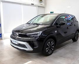 Opel Crossland X 1.2 PureTech 110cv GS-LINE - Full