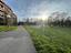Immagine 26