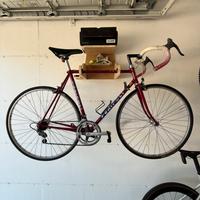 Peripoli D’epoca 1991