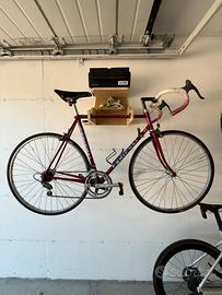 Peripoli D’epoca 1991