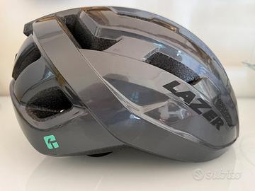 Casco bici Lazer