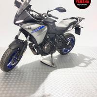 Yamaha Tracer 7