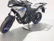 Yamaha Tracer 7