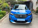 peugeot-2008-bluehdi-110-s-s-allure