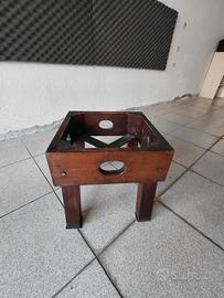 Portavaso